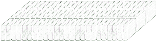 tray1