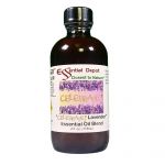 Celebrate Lavender Essential Oil Blend - 4 oz.