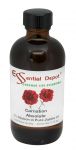 <p><strong>Carnation Absolute 5% Dilution in Pure Jojoba - 4oz</strong></p><p> A warm floral medium note with lingering herbal, honey and spice scents.</p> <p><strong>Jojoba Oil </strong>is a favorite carrier oil. In actuality, it is a liquid wax. It closely resembles the sebum of the skin, and is rich in vitamin E.</p><p>Blend and layer scents to create signature fragrances for your customers. <strong> </strong>Become a perfume artist with the <strong>Art of Personal Scent </strong>at your fingertips; the entire range of <a  
