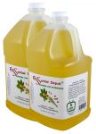 Castor Oil - 2 Gallons - 2 x 1 Gallon Containers - FREE SHIPPING<br /><br /><font size=