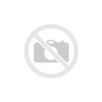 Essential Depot Annual Conference 2025 – Cincinnati Airport Marriott - Oct 9th - 13th, 2025