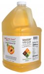 Apricot Kernel Oil - 1 Gallon - Food Grade - No Additives