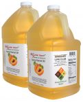 Apricot Oil - 2 Gallons - 2 x 1 Gallon Containers - FREE US SHIPPING