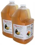 Avocado Oil - 2 Gallons - 2 x 1 Gallon Containers - Food Grade - No Additives