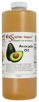 Avocado Oil - 1 Quart - Food Safe