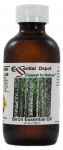 Birch Essential Oil - 4 oz.