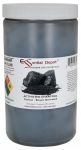 Activated Charcoal Powder - 10 oz - SALE ITEM