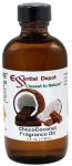 ChocoCoconut Fragrance Oil - 4 oz.