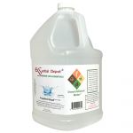 Propylene Glycol 1 Gallon