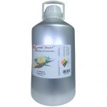 Eucalyptus Essential Oil - 5 kg. - Approx 11 lbs