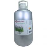 Lavender French Essential Oil - 5kg - Approx. 11 lbs.