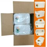 16 Pack of our amazing Greener Life Club Boxes  (Retail $69.97) - FREE SHIPPING