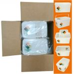 16 Pack of our amazing GLC Boxes  (Retail $69.97)