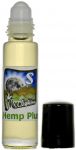 10ml CBD Hemp Seed Oil each containing 333.33mg CBD - USA Hemp Derived - No THC - Independently GCMS Tested