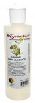 Jojoba Organic Clear 8 oz.