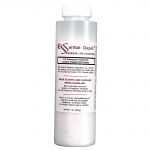1 lb Potassium Hydroxide Flakes KOH