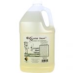 LIQUID Beef Tallow - 1 Gallon - 7.8 lb - FOOD GRADE - No Additives - for soap and skin care products