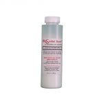 1 lb Food Grade Sodium Hydroxide Lye Micro Beads
