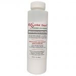 Sodium Hydroxide Lye Micro Beads - Food Grade - USP - 2 lbs - Makes best  soap and great for pretzels