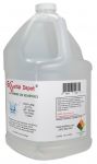 Propylene Glycol 1 Gallon