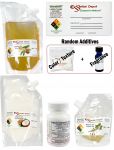 Refill Pack - STEM Soap Making Kit
