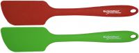 Spatula - Silicone