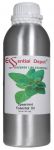 Spearmint Essential Oil - 1 kg. - Approx 2.2 lbs.