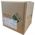Beef Tallow - 50 lbs in poly bag in box - GRASS FED - FOOD GRADE - FREE US SHIPPING