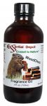 WoodChoc Fragrance Oil - 4 oz