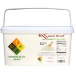 Xanthan Gum - 6 lbs - E415 - USP - FCC - Food Grade - Fine Powder  - FREE US SHIPPING