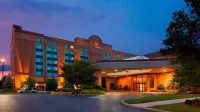 Essential Depot Annual Conference 2025 – Cincinnati Airport Marriott - Oct 9th - 13th, 2025