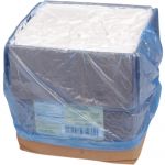 Beef Tallow - FOOD GRADE for FOOD USE - 50 lbs - Essential Depot's preferred Beef Tallow for cooking