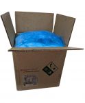Beef Tallow - Not 100%  GRASS FED - 50 lbs in poly bag in box - FOOD GRADE