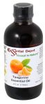 Tangerine Essential Oil - 4 oz.