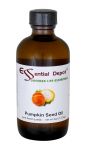 Pumpkin Seed Oil - 4 oz.