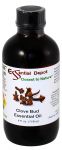 Clove Bud Essential Oil - 4 oz.