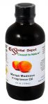 Mango Madness Fragrance Oil - 4 oz.