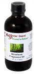 Woodland Fragrance Oil - 4 oz.