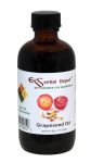 Grapeseed Oil - 4 oz.