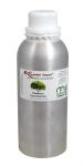 Camphor Essential Oil - 1 kg. - Approx 2.2 lbs.