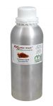 Cinnamon Bark Essential Oil - 1 kg. - Approx 2.2 lbs.