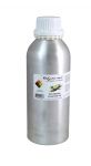 Eucalyptus Essential Oil - 1 kg. - Approx 2.2 lbs