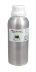 Sun & Sand Fragrance Oil - 1 kg. - Approx 2.2 lbs.