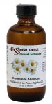 Chamomile Roman Essential Oil 5% Dilution in Pure Jojoba - 4oz