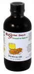 Ricebran Oil - 4 oz.