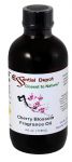 Cherry Blossom Fragrance Oil - 4oz.