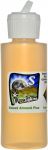 Sweet Almond Oil 2oz. Plus 2000mg CBD Isolate  - USA Hemp Derived - No THC - Independently GCMS Tested