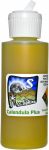 Calendula Infusion 2oz. Plus 2000mg CBD Isolate - USA Hemp Derived - No THC - Independently GCMS Tested