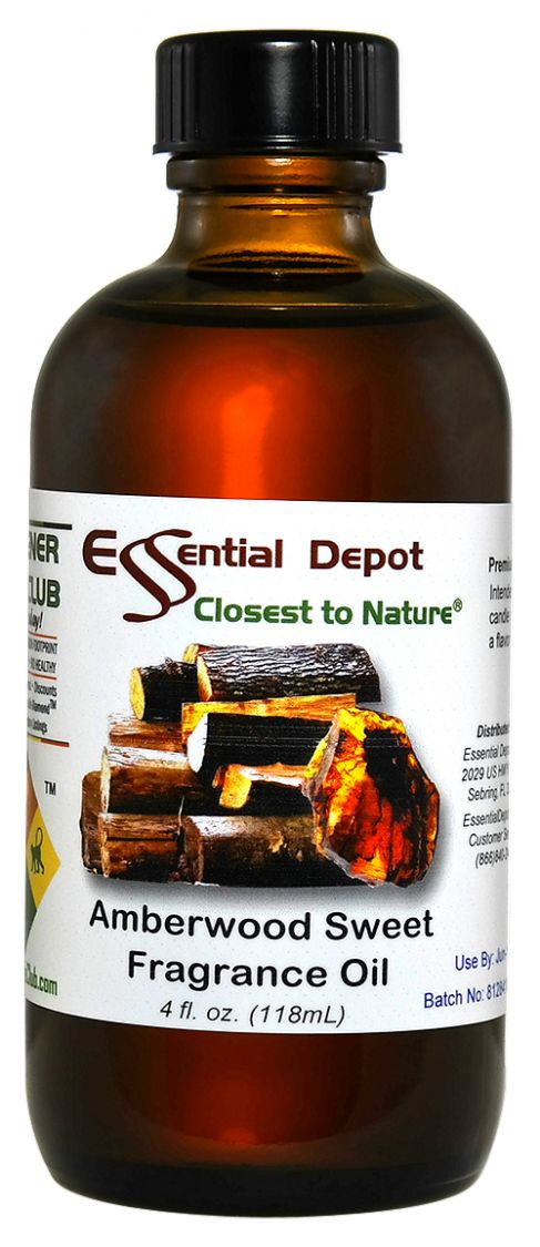 Baby Powder Scented Essential Oil Adventure Fragrance Oil (SCENT