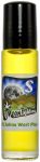 10ml CBD St Johns Wort Infusion each containing 333.33mg CBD - USA Hemp Derived - No THC - Independently GCMS Tested